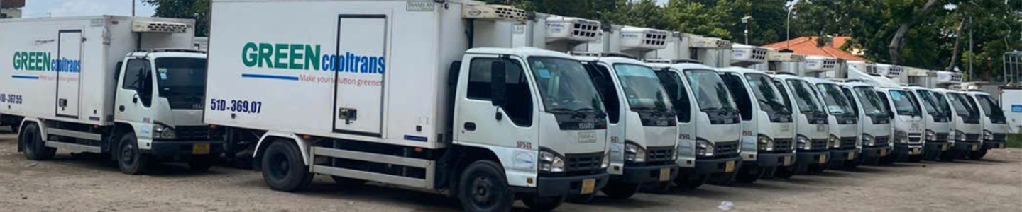 BETTER SOLUTION FOR A BETTER LIFE